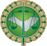 Logo Defensoria Pública de Alagoas